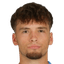 Fabian Lechner player photo