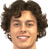 Caden Clark player photo