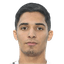 Zaatout Wassim player photo