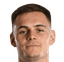 Michael Rose player photo