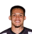 Eduardo Santos Soares player photo