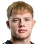 alex ramula player photo