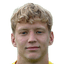 Daan van·Reeuwijk player photo