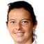 Amela Krso player photo
