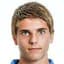 Jonas Gejel Hansen player photo
