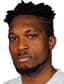 Adekunle Oyedele player photo