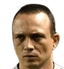 Alejandro Restrepo player photo