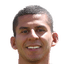 J. D. Castañeda player photo