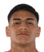 Diego Agustín Medina player photo