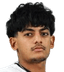 Dev Bachnai player photo