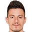 Nikola Peric player photo