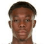 Christopher Scott player photo