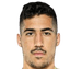 Matan Baltaksa player photo
