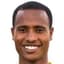 s.bekele player photo