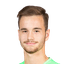 Symeon Papadopoulos player photo