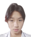 Zhang Zhicheng player photo