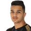 Monsef Bakrar player photo