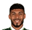 Luis García player photo