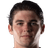 Luke Pruter player photo
