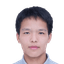 Z.Wang player photo