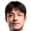 Jong-Uk Koo player photo