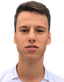 Martin Vician player photo