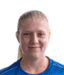 Denise·Landmann player photo