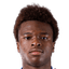 Enzo Molebe player photo