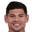 L. Ceará player photo