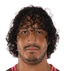 José Canale player photo