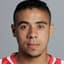Rachid Tiberkanine player photo