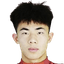 Pang Shenghan player photo