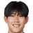 Moon-Hyeon Kim player photo