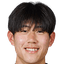 Moon-Hyeon Kim player photo