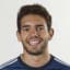 Jacob Sánchez player photo