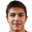 Matteo Perez Vinlöf player photo