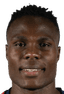 Yulian Gomez player photo