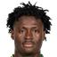 Salim Fago Lawal player photo