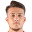 Mikail Basar player photo