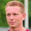Patrick Thomsen player photo