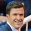 Gary Caldwell player photo