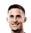 Lino·Lang player photo