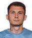 Valentin Valentinovic Solodarenko player photo