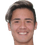 Nicolás Díaz player photo