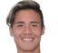 Nicolás Díaz player photo