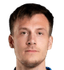 vitalijs jagodinskis player photo