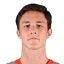 Dachi Lordkipanidze player photo