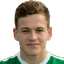 J. Gullan player photo