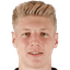 Marco Brescianini player photo