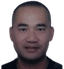 Gao Hongxu player photo